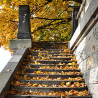 Wilmington personal injury lawyers represent victims injured in slip and fall accidents.