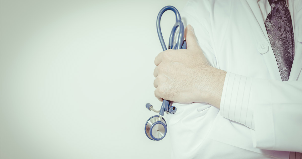 Health