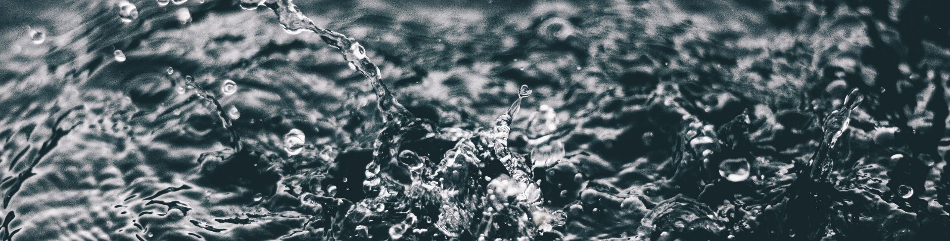 water contamination
