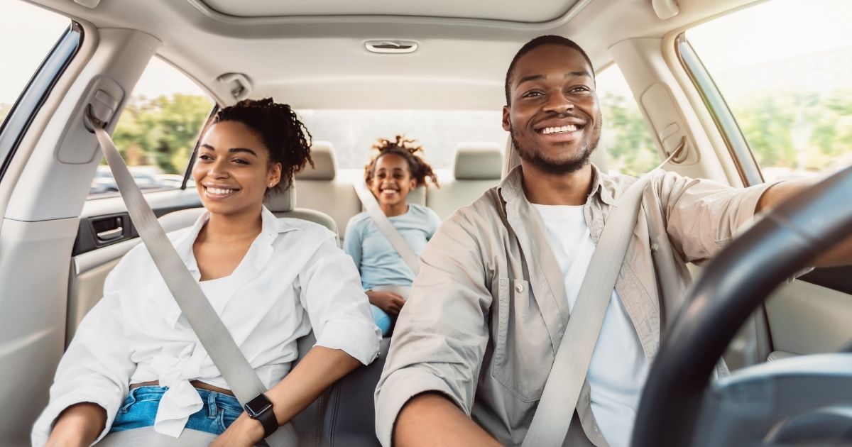 Delaware Car Accident Lawyers at Jacobs & Crumplar, P.A. Help Those Injured in Auto Accidents.