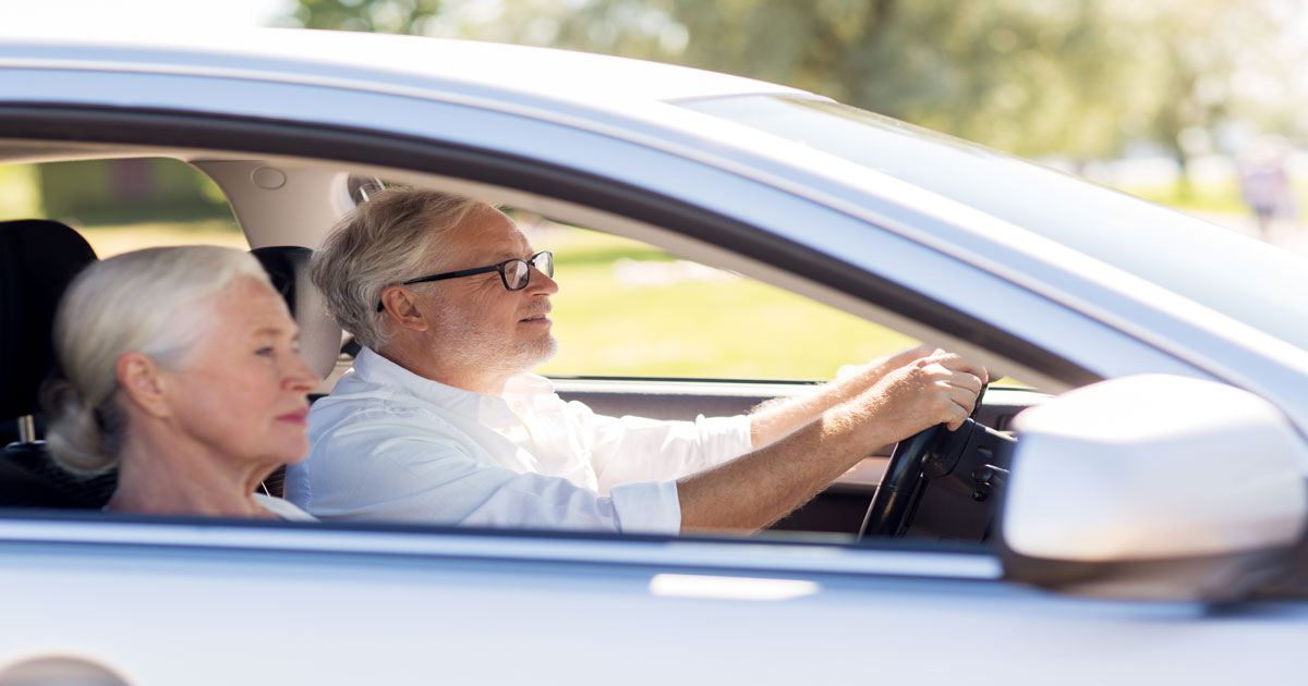 Contact Jacobs & Crumplar, P.A. to Speak with an Experienced Wilmington Car Accident Lawyer