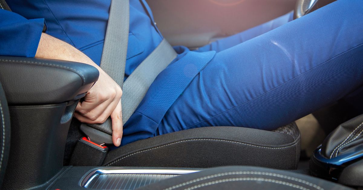 Speak With Our Experienced Wilmington Car Accident Lawyers at Jacobs & Crumplar, P.A Today