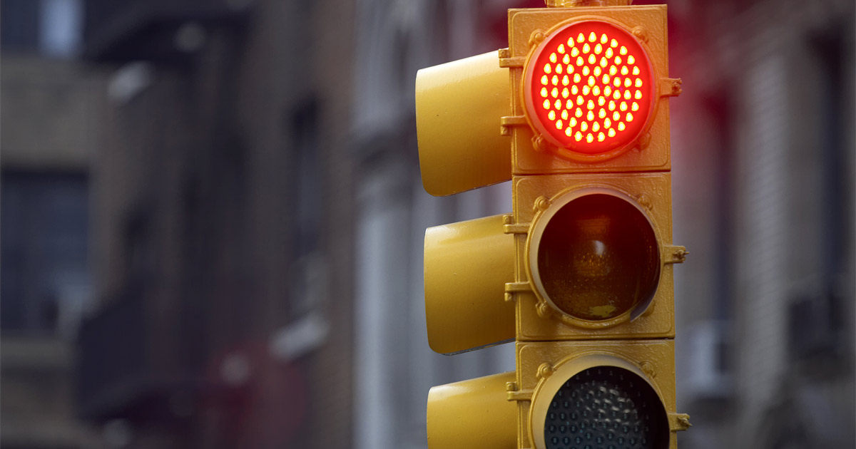 Contact a Wilmington Car Accident Lawyer at Jacobs & Crumplar, P.A. Today