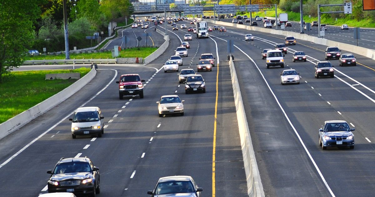 Contact the Wilmington Car Accident Lawyers at Jacobs & Crumplar, P.A.