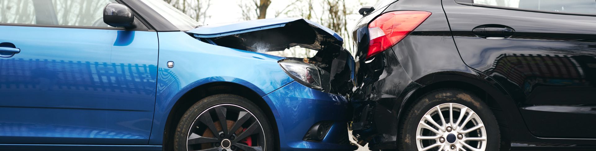 Car accident lawyer