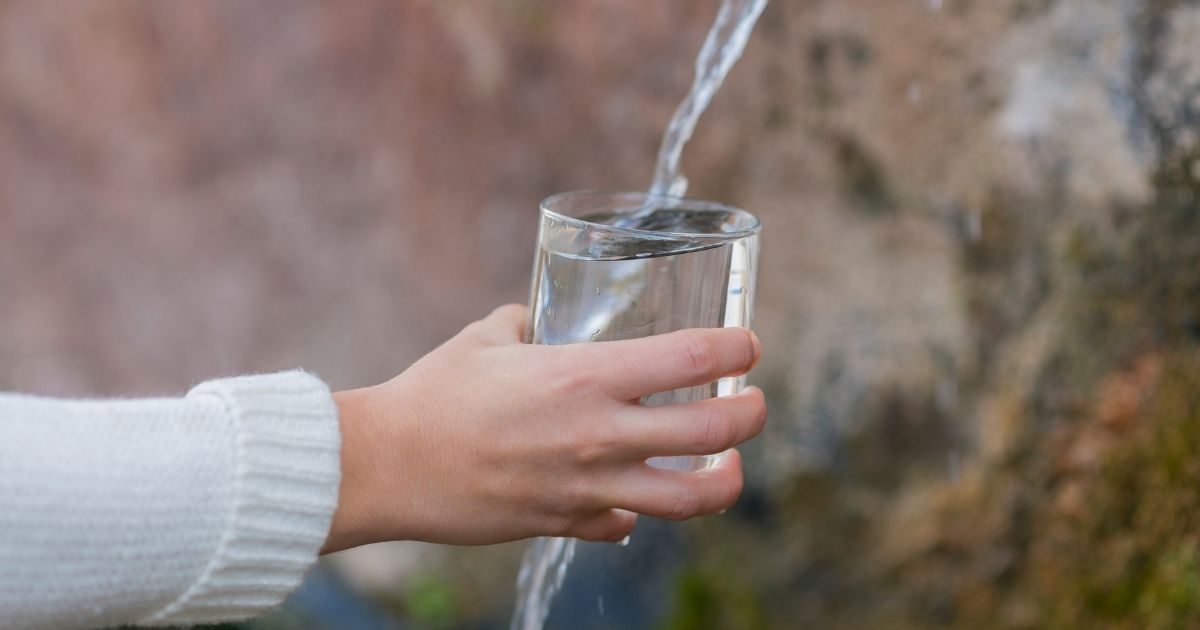 Let the Wilmington Environmental Lawyers at Jacobs & Crumplar, P.A. Fight to Pursue Justice for Your Lead Contamination Case