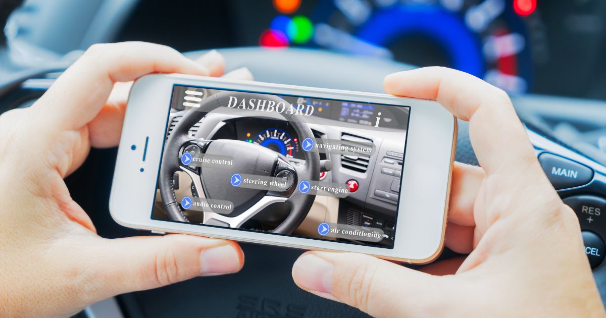 Consult with a Knowledgeable Wilmington Car Accident Lawyer at Jacobs & Crumplar, P.A. Today