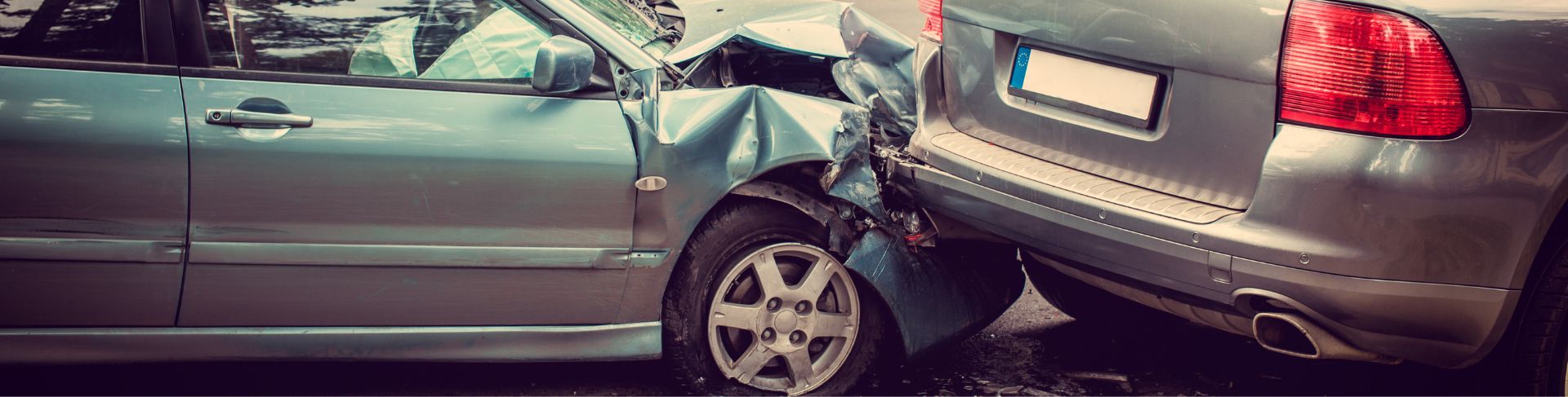 car accident dover
